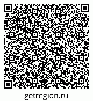 79914996220