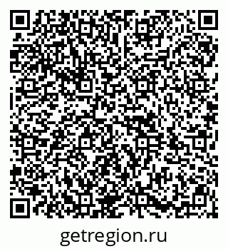 79914996221