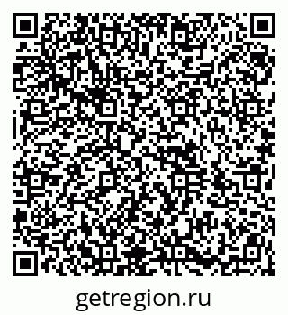 79914996223