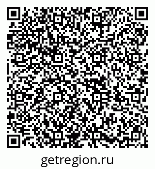 79914996226