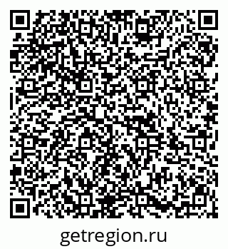 79914996227