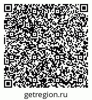 79914996231