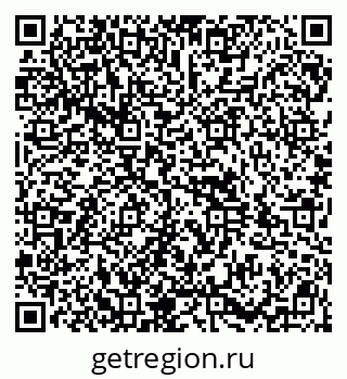 79914996232