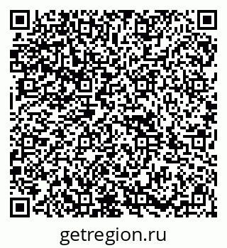 79914996234