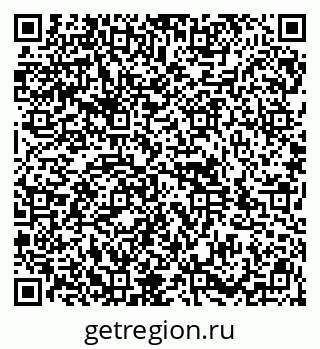 79914996238
