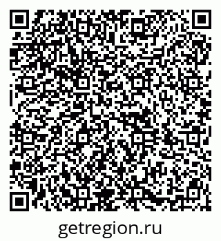 79914996240