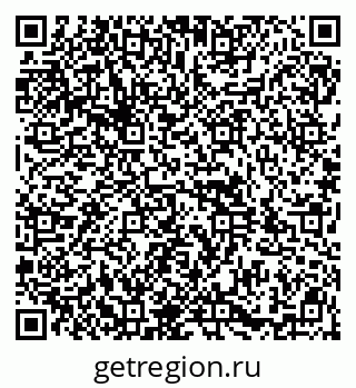 79914996242