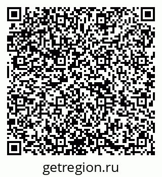79914996244