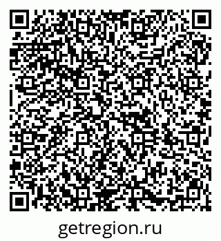 79914996247
