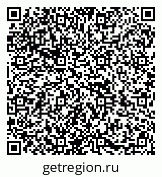 79914996251