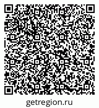 79914996252
