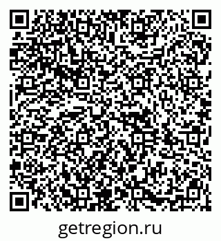 79914996253