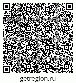 79914996254