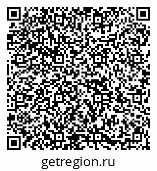 79914996255