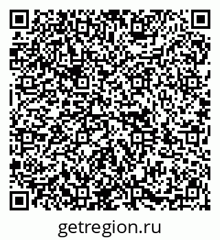 79914996256
