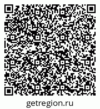 79914996257