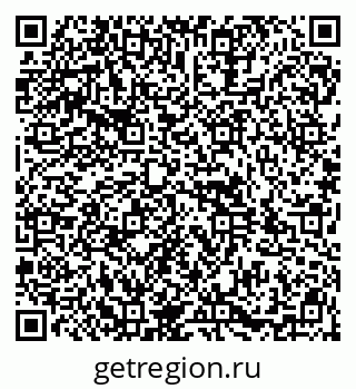 79914996258