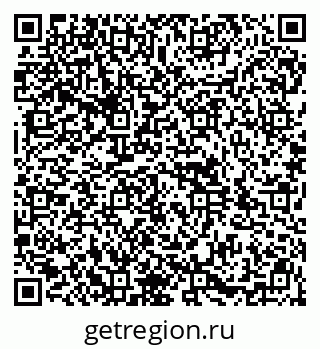 79914996259