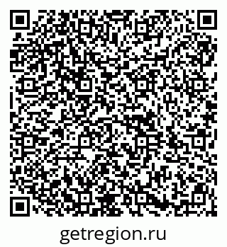 79914996261