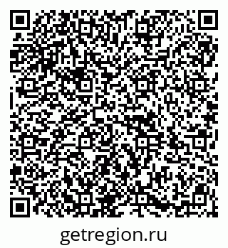 79914996262