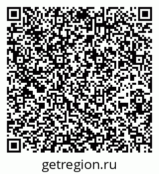 79914996263
