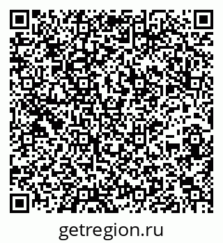 79914996265
