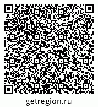 79914996266