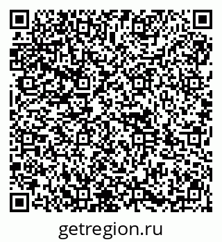 79914996267