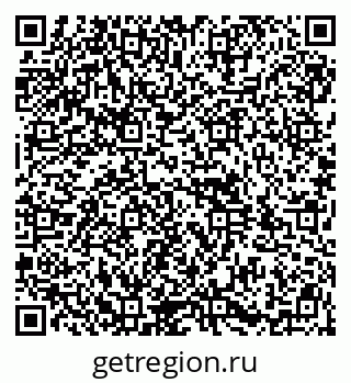 79914996268