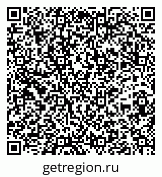 79914996269