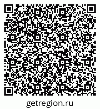 79914996271