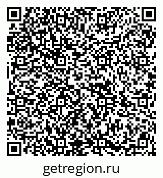 79914996272
