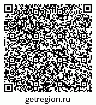 79914996274