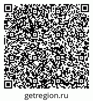 79914996276
