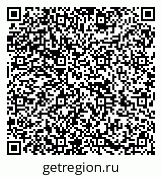 79914996278