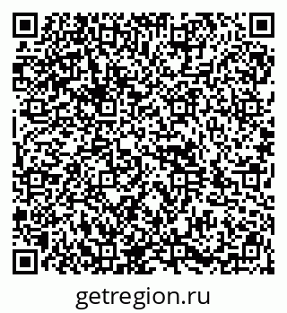 79914996279