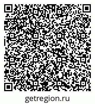 79914996280