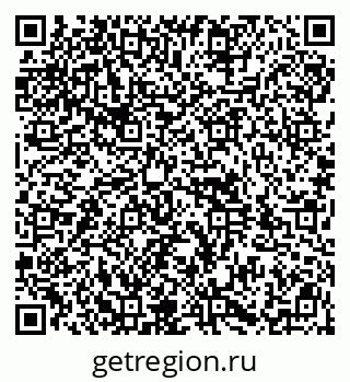 79914996283
