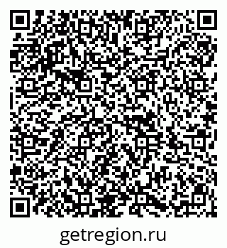 79914996285