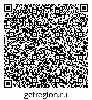 79914996287