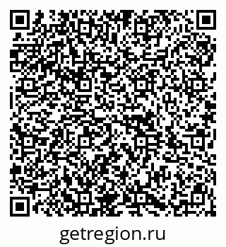 79914996288