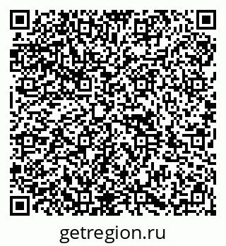 79914996289