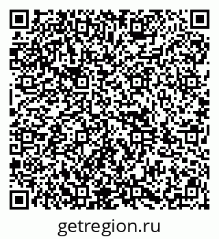 79914996291