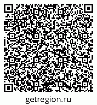 79914996293