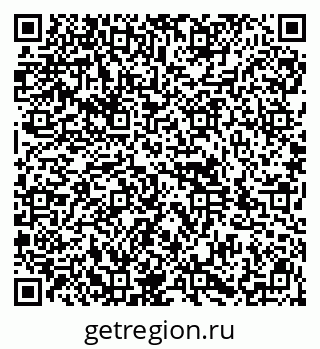 79914996294