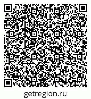 79914996295