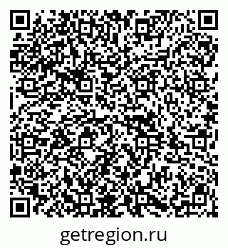 79914996296