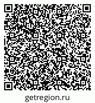 79914996297