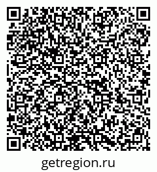 79914996299