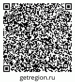 79914996327
